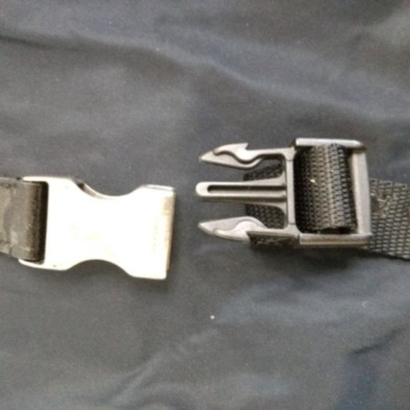 Prada Nylon Tessuto Tote Bag w/Guarantee Card💥PRICE DROP💥 - Picture 5 of 15